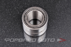 Подшипник 25*42*30 KG NA6905