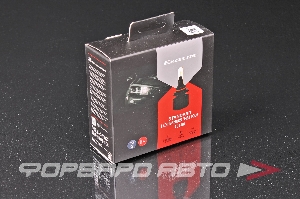 Лампа светодиодная HB3 12-24V 18W 6000K LED STANDARD EXCELITE EXCELITE 905101