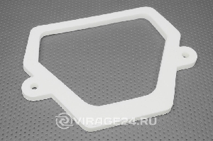 Прокладка Самара Уклад 