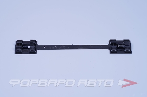Крепление порогов наружних 21230 (полоса) АвтоВАЗ 21230-0801024