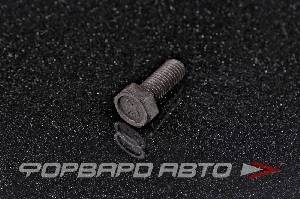 Болт М8*1,25*22 суппорта ВАЗ 2108 <> 2108-3501033