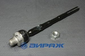 Купить Тяга рулевая QSTEN TRI147 Тяга рулевая QSTEN TRI147