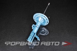 Амортизатор передний правый (NewSR Special) KYB NST5617RT