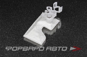 Сетка топливного насоса (Toyota Camry 40) ПС ST 090001