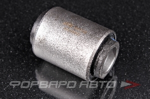Сайлентблок JIKIU BH22053