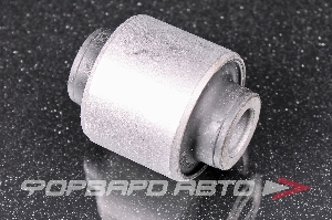 Сайлентблок SPEEDMATE SM-BKH101