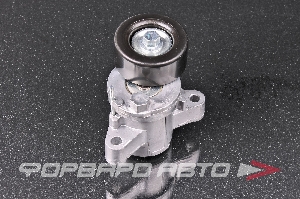 Натяжитель приводного ремня (MMC Asx, Lancer, Outlander) MASUMA MIP-3013