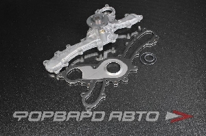 Помпа TOYOTA 16100-39436