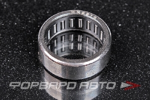 Подшипник 22*28*10 (игольчатый) KG HK2210