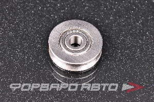 Ролик 6*25*7 FUSHI U0625-7