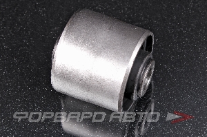 Сайлентблок JIKIU BH22231