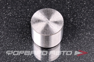 Толкатель 5,84 LIFAN LF479Q31007020A40