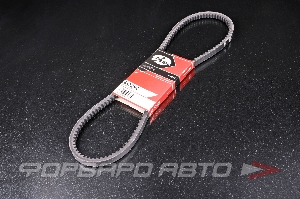 Купить Ремень клиновой 13*1050LA GATES 6472MC Ремень клиновой 13*1050LA GATES 6472MC