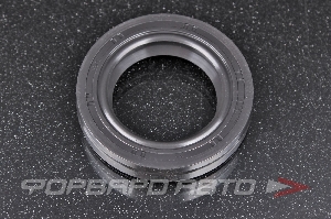 Сальник 35*54*10,5 NOK BE5211-E0