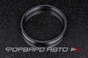 Прокладка дроссельной заслонки AJUSA 24029300