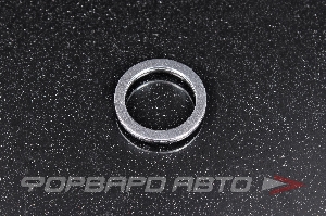 Прокладка сливной пробки 18*24*1,5 мм VOLVO 977751