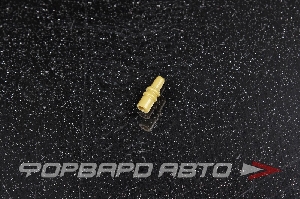 Уплотнитель разъема TS 025 Sealed Series - Sumitomo 1.4-1.5mm SUMITOMO 7165-1198