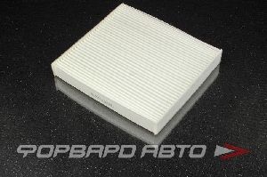 Фильтр салонный DEXTRIM DX4-1013