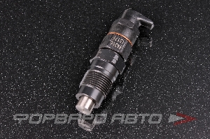 Форсунка дизельная KRAUF FIB1537SN