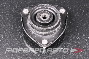 Опора стойки передней CHERY T11-2901110