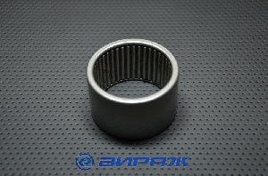 Подшипник 50*60*38 EPK 943/50