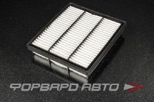 Фильтр воздушный SAKURA A1044