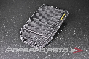 Фильтр АКПП MAHLE HX 152