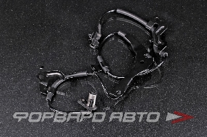 Датчик ABS, передний правый PREMIUM PARTS ABS-2704