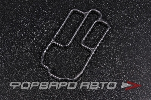 Прокладка клапана холостого хода MITSUBISHI MD615500