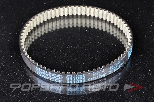 Купить Ремень привода помпы DAYCO 941082 Ремень привода помпы DAYCO 941082