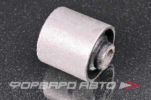 Сайлентблок GREAT WALL 2917220-K00