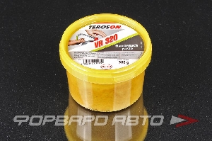 Очиститель для рук (паста) Teroquick 350мл, "TEROSON" LOCTITE 2088494