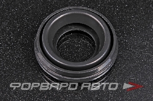 Сальник свечного колодца TOYOTA 23682-51010