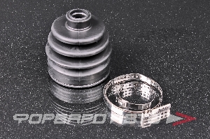 Пыльник шруса JIKIU CD22039