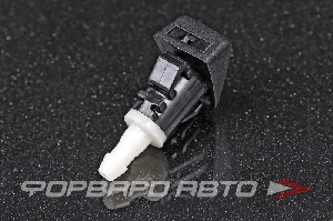 Форсунка омывателя HYUNDAI / KIA 98630-1R800