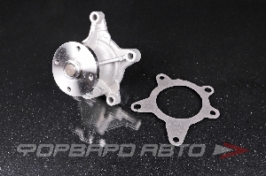 Помпа TATSUMI TGF1016