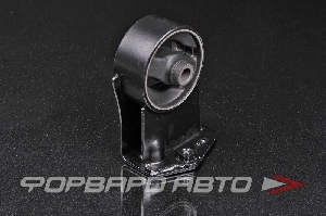 Подушка двигателя в сборе RBI T0910FAZ