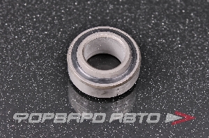 Подшипник 12*22*7/10 CRAFT BEARINGS GE12ES-2RS