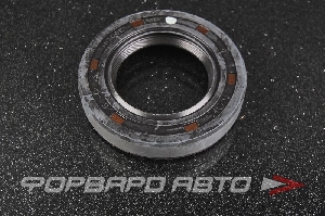 Сальник 30*50*9 (RH) рез. SUBARU 80673-0031
