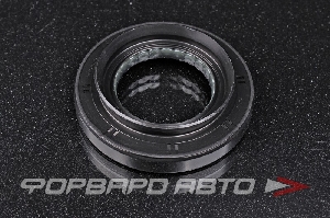 Сальник 41*74*11/18,5 (BH) рез. NOK BH6832F