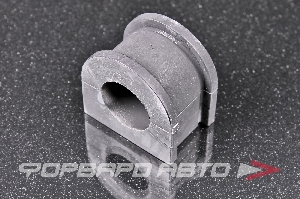 Втулка стабилизатора TOYOTA 48815-B1101
