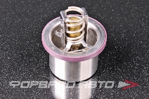 Термостат MAHLE THD 2 89