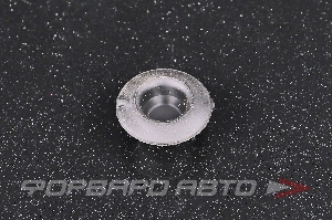 Купить Заглушка кузова FORD 1 073 674 Заглушка кузова FORD 1 073 674