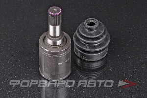 Шрус внутренний задний 25*35*23 ASVA HNIU-CRV