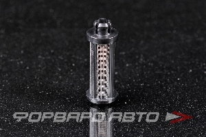 Фильтр масляный сетка VVT-i MAZDA ZJ50-14-3X2