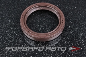 Сальник 38*50,5*7,5 (RH) рез. SUBARU 80673-8200