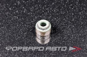 Колпачок маслосъёмный NOK XV0003-F0