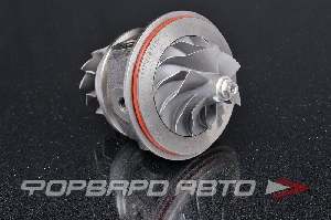 Картридж турбины CHRA SUBARU Legacy 2004-2006 BL5 TD04HLA TD04HL-19T под прошивку (+25% л.с.) KINUGAWA 303-02102-044