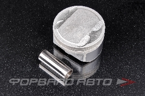 Поршень двигателя d86.0 STD 1.2-1.2-2.0 HYUNDAI / KIA 23410-2G000