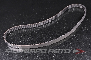 Ремень ГРМ GATES 5433XS